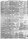 Edinburgh Evening News Wednesday 30 May 1877 Page 4