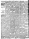 Edinburgh Evening News Tuesday 03 July 1877 Page 2