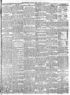 Edinburgh Evening News Tuesday 03 July 1877 Page 3