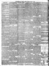 Edinburgh Evening News Tuesday 03 July 1877 Page 4