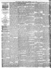 Edinburgh Evening News Wednesday 04 July 1877 Page 2