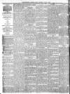 Edinburgh Evening News Thursday 05 July 1877 Page 2