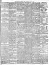 Edinburgh Evening News Thursday 05 July 1877 Page 3