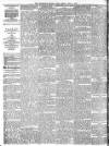 Edinburgh Evening News Friday 06 July 1877 Page 2