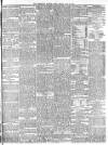 Edinburgh Evening News Friday 06 July 1877 Page 3