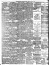 Edinburgh Evening News Friday 06 July 1877 Page 4