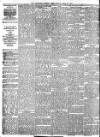 Edinburgh Evening News Monday 16 July 1877 Page 2