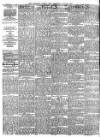 Edinburgh Evening News Wednesday 25 July 1877 Page 2