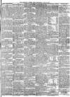 Edinburgh Evening News Wednesday 25 July 1877 Page 3