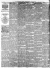Edinburgh Evening News Tuesday 31 July 1877 Page 2