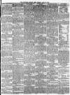 Edinburgh Evening News Tuesday 31 July 1877 Page 3