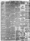 Edinburgh Evening News Tuesday 31 July 1877 Page 4