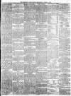 Edinburgh Evening News Wednesday 01 August 1877 Page 3