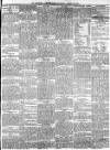 Edinburgh Evening News Saturday 11 August 1877 Page 3