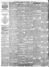 Edinburgh Evening News Wednesday 22 August 1877 Page 2