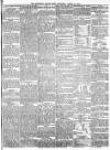 Edinburgh Evening News Wednesday 22 August 1877 Page 3