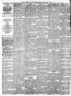 Edinburgh Evening News Friday 24 August 1877 Page 2