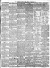 Edinburgh Evening News Friday 24 August 1877 Page 3