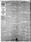 Edinburgh Evening News Monday 27 August 1877 Page 2