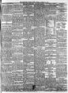 Edinburgh Evening News Monday 27 August 1877 Page 3
