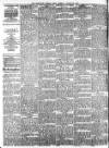 Edinburgh Evening News Tuesday 28 August 1877 Page 2