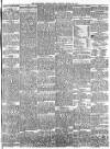 Edinburgh Evening News Tuesday 28 August 1877 Page 3