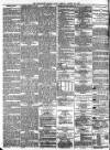 Edinburgh Evening News Tuesday 28 August 1877 Page 4