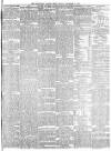 Edinburgh Evening News Monday 03 September 1877 Page 3