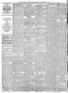 Edinburgh Evening News Tuesday 04 September 1877 Page 2