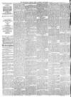 Edinburgh Evening News Thursday 06 September 1877 Page 2