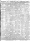 Edinburgh Evening News Thursday 06 September 1877 Page 3