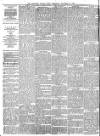 Edinburgh Evening News Wednesday 12 September 1877 Page 2