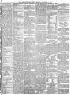 Edinburgh Evening News Wednesday 12 September 1877 Page 3