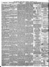 Edinburgh Evening News Wednesday 12 September 1877 Page 4