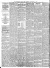 Edinburgh Evening News Thursday 13 September 1877 Page 2