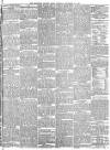 Edinburgh Evening News Thursday 13 September 1877 Page 3
