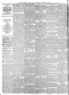 Edinburgh Evening News Saturday 15 September 1877 Page 2