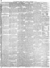 Edinburgh Evening News Saturday 15 September 1877 Page 3