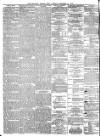 Edinburgh Evening News Saturday 15 September 1877 Page 4