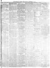 Edinburgh Evening News Monday 17 September 1877 Page 3