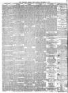 Edinburgh Evening News Tuesday 18 September 1877 Page 4