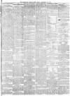 Edinburgh Evening News Friday 21 September 1877 Page 3