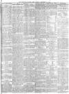 Edinburgh Evening News Monday 24 September 1877 Page 3