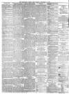 Edinburgh Evening News Monday 24 September 1877 Page 4