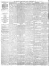 Edinburgh Evening News Tuesday 25 September 1877 Page 2