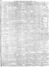 Edinburgh Evening News Tuesday 25 September 1877 Page 3