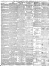 Edinburgh Evening News Tuesday 25 September 1877 Page 4