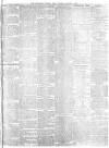 Edinburgh Evening News Monday 01 October 1877 Page 3