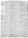 Edinburgh Evening News Thursday 04 October 1877 Page 2