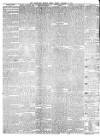 Edinburgh Evening News Friday 05 October 1877 Page 4